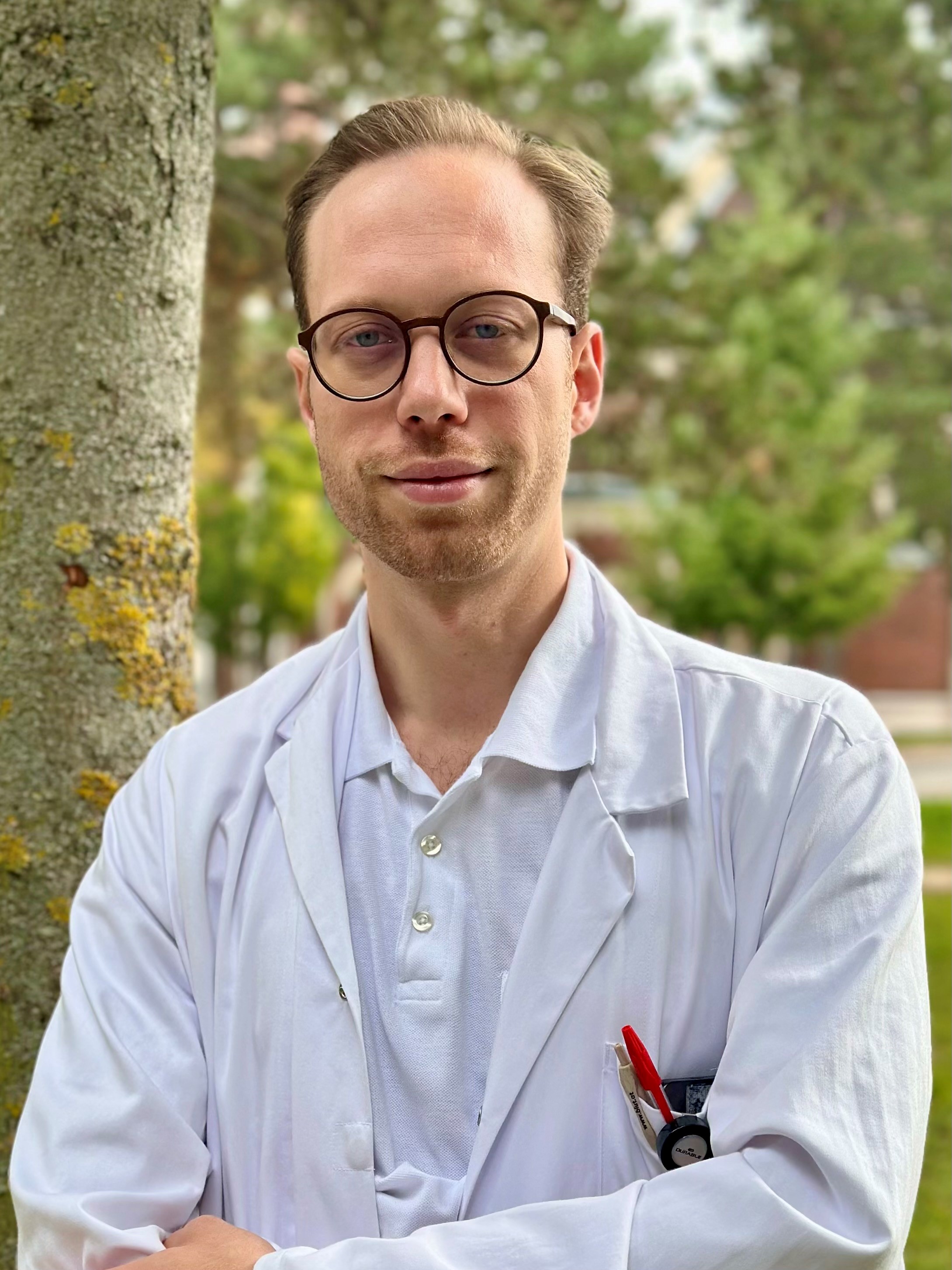 Clemens Lang Neurologisch Abteilung Klinik Hietzing Sprecher der JÖGfE