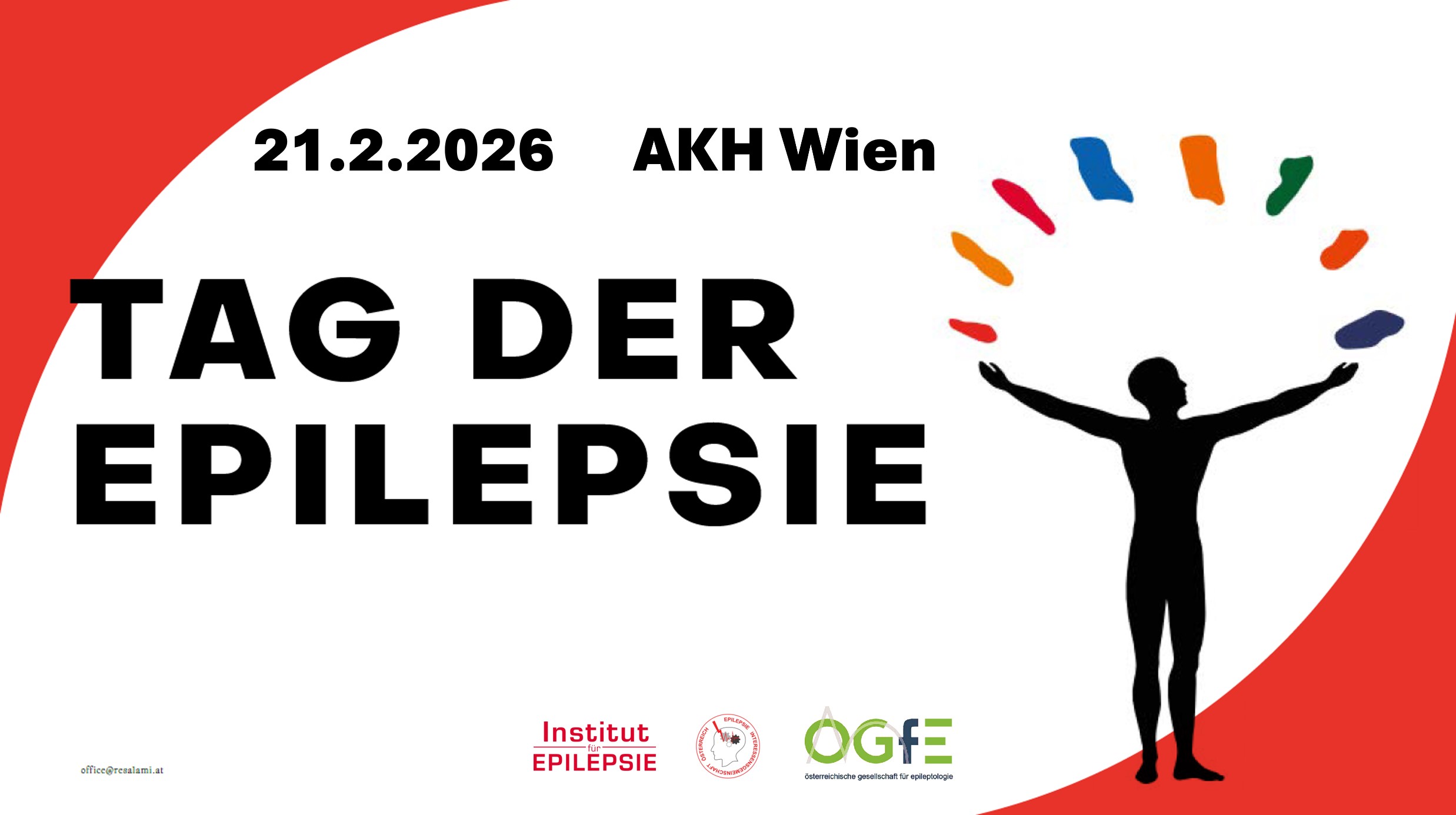 TdE 2026 Header mit Datum